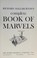 Cover of: Richard Halliburton's Complete book of marvels