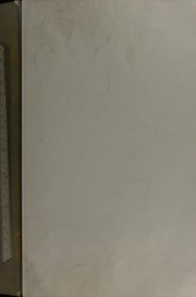 Cover of: Notice sur la vie de Jean Ramsay : de Saint-Andrew en Ecosse, Professeur a l'universite de Turin, et medecin de Charles III., duc de savoie avec Pieces Justificatives
