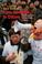 Cover of: China democracy