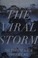 Cover of: The viral storm