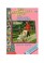 Cover of: Mary Anne and 2 Many Babies (Baby-Sitters Club)