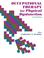 Cover of: Occupational therapy for physical dysfunction