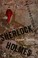 Cover of: Résurrection de Sherlock Holmes