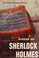 Cover of: Archives sur Sherlock Holmes
