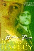 Miles and Flora : a sequel to Henry James' The turn of the screw