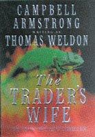 Cover of: The Trader's Wife