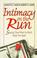 Cover of: Intimacy on the run