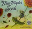 Cover of: Miss Maple's seeds