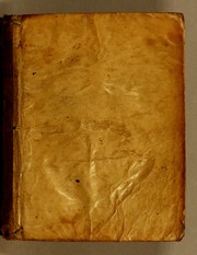 Cover of: Chronographia ou reportorio dos tempos: o mais copioso que te agora sayo a luz, conforme a noua reformação do Sancto Papa Gregorio XIII