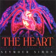 Cover of: The Heart: Our Circulatory System