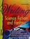 Cover of: Writing Science Fiction and Fantasy