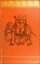 Cover of: Beast and man in India : a popular sketch of Indian animals in their relations with the people