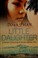 Cover of: Little daughter