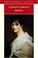 Cover of: Shirley (Oxford World's Classics)