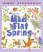 Cover of: Mud Flat spring