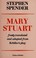 Cover of: Mary Stuart