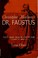 Cover of: Doctor Faustus