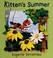 Cover of: Kitten's summer