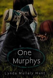 Cover of: One for the Murphys