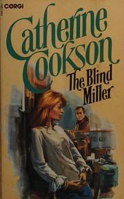 Cover of: The blind miller