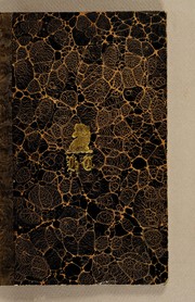 Cover of: Lettre de M. D. L. C. a M***: Sur le sort des astronomes qui ont eu part aux dernieres mesures de la terre, depuis 1735. Lettre de M. Godin des Odonais, & l'aventure tragique de Madame Godin dans son voyage de la province de Quito, à Cayenne, par la fleuve des Amazones. A Etouilly, près Ham, en Picardie, 20 oct. 1773