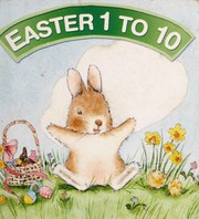 Cover of: Easter 1 to 10