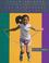 Cover of: Physical education for elementary school children