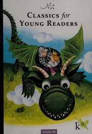 Cover of: Classics for young readers