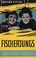 Cover of: Fischerjungs