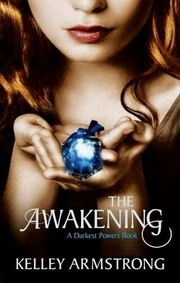 Cover of: The Awakening