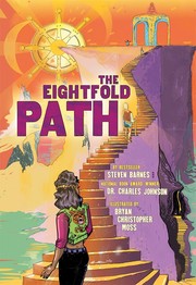 Cover of: Eightfold Path
