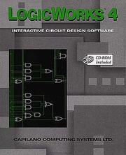 Cover of: Logicworks 4  by Capilano Computing Systems