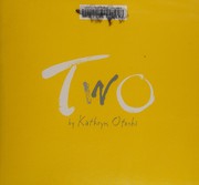 Cover of: Two