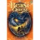Cover of: Beast quest books