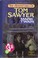 Cover of: Tom Sawyer; and, Huckleberry Finn