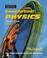 Cover of: Conceptual Physics: With Expanded Technology 