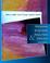 Cover of: Modern systems analysis and design