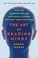 Cover of: Art of Reading Minds
