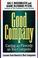 Cover of: Good company
