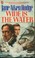 Cover of: Wide Is the Water (Coronet Books)