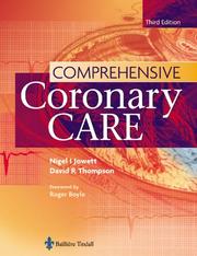 Comprehensive coronary care