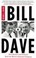 Cover of: Bill and Dave