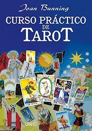 Cover of: Curso Practico De Tarot