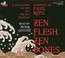 Cover of: Zen Flesh, Zen Bones