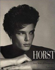 Cover of: Horst by Horst