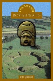 Roman Wales