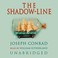 Cover of: The Shadow-Line