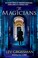 Cover of: Magicians : (Book 1)