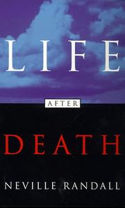 Life after death