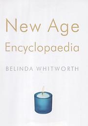 New age encyclopaedia